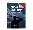 Son Kahve Adem Yavuz K�reker Perseus