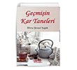 Ge�mi�in Kar Taneleri G�lnar Yay�nlar�