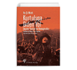 Kurtulu�a Giden Yol Se�me Yaz�lar ve Konu�malar Yordam Kitap