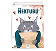 Sevgi Mektubu Irene Verd� 1001 �i�ek