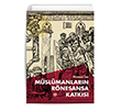 M�sl�manlar�n R�nesansa Katk�s� Mahya Yay�nlar�