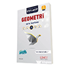 TYT AYT Geometri Soru Bankas� Limit Yay�nlar�