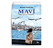 Mavi Mahmut G�rsel Ku� Ceylan Yay�nc�l�k