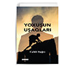 Yoxu�un U�aqlar� Hece Yay�nlar�