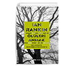 �l�leri Anmak Bir Dedektif John Rebus Polisiyesi 16 Ian Rank�n Alfa Yay�nlar�