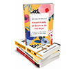 M�thi� Psikoloji (3 Kitap) Seti Defter Hediyeli Destek Yay�nlar�
