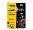 TYT Fizik G�rev Yeni Nesil Konu Kitab� Armada Yay�nlar�
