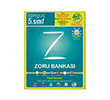 5.S�n�f T�m Dersler Eko Zoru Bankas� Tongu� Akademi