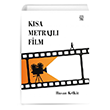 K�sa Metrajl� Film Hasan Kelkit Luna Yay�nlar�