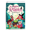 Ay�a Kadabra Kanatlarda Problem Var Orman Kitap