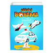 E�itici Boyama Ta��tlar Ren �ocuk
