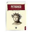 Petrarca Hayat� ve Eserleri Dorlion Yay�nevi