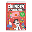 2.S�n�f Zihinden Problemler Teleskop Pop�ler Bilim