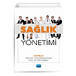 Sa�l�k Y�netimi Nobel Akademik Yay�nc�l�k