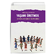 Ya�am� �retmek Melda Yaman Dipnot Yay�nlar�