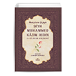 Muhiplerin G�z�yle �eyh Muhammed Kaz�m Ravza Yay�nlar�