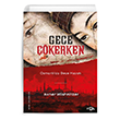 Gece ��kerken Osmanl�`da Gece Hayat� Avner Wishnitzer Fol Kitap