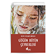 G���n B�t�n �eyrekleri Bedia Ceylan G�zelce ��nar Yay�nlar�
