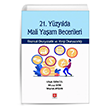 21. Y�zy�lda Mali Ya�am Becerileri Ekin Yay�nlar�