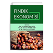 F�nd�k Ekonomisi Ekin Yay�nlar�