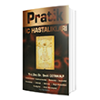 Pratik �� Hastal�klar� �evki �etinalp �stanbul T�p Kitabevi