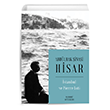 �stanbul ve  Pierre Loti Abd�lhak �inasi Hisar Everest Yay�nlar�
