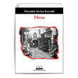 Miras Memduh �evket Esendal Yap� Kredi Yay�nlar�