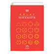 Kolay Matematik (Ciltli) Everest Yay�nlar�