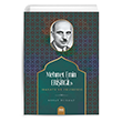 Mehmet Emin Eri�irgil`in Hayat� ve Felsefesi Kitabe Yay�nlar�