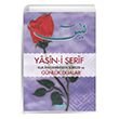 Yasin-i �erif (Rahle Boy) Semerkand Yay�nlar�
