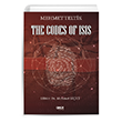 The Codes of Isis Mehmet Teltik Gece Kitapl���