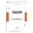 K�tip �elebi �nc�lerimiz-34 Ali �hsan Karata� Ensar Ne�riyat