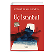 �� �stanbul Mithat Cemal Kuntay Everest Yay�nlar�