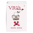 Virg�l B��ra G�ne� �kinci Adam Yay�nlar�
