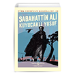 Kuyucakl� Yusuf T�rk Edebiyat Klasikleri 32  Sabahattin Ali �� Bankas� K�lt�r Yay�nlar�