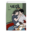 Ye�il �clal Kurt Tilki Kitap