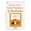 S�r�t-� M�stak�m`de �z B�rakanlar Do�an Ta��� G�lnar Yay�nlar�