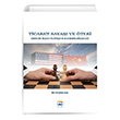 Ticaret Sava�� ve �tesi Stratejik Ticaret Politikas� ve Hegemonya M�cadelesi Nisan Kitabevi