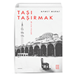 Ta�� Ta��rmak Ahmet Murat Ketebe Yay�nlar�