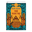 Yedi Y�ld�z Ta�� Bram Stoker Kafka Kitap