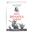 K�sa �spanya Tarihi Say Yay�nlar�