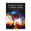 �aman`�n Ya�am ve �l�m Kitab� Omega Yay�nlar�