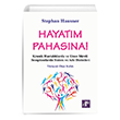 Hayat�m Pahas�na! Stephan Hausner Aura Kitaplar�