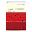 K�z�l�rmak Hasan H�seyin �� Bankas� K�lt�r Yay�nlar�