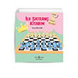 �lk Satran� Kitab�m �� Bankas� K�lt�r Yay�nlar�