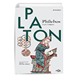 Philebos | Haz �zerine Platon Fol Kitap