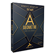 YKS TYT AYT Al��t�ran Geometri Konsept Soru K�t�phanesi Prf Paraf Yay�nlar�