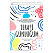 Terapi G�nl���m Butik Yay�nlar�