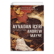 Aynadan ��eri Nat�ralist 2 Andrew Mayne �thaki Yay�nlar�