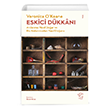 Eskici D�kk�n� An�lar�m�z Nas�l Do�ar ve Biz An�lar�m�zdan Nas�l Do�ar�z Veronica O`Keane Minotor Kitap